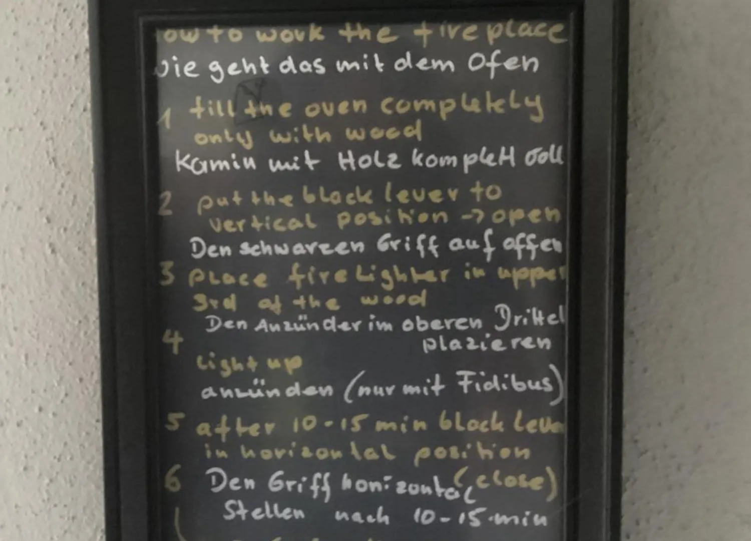 Vila Der Birkenhof-Ried Pfaffing Německo